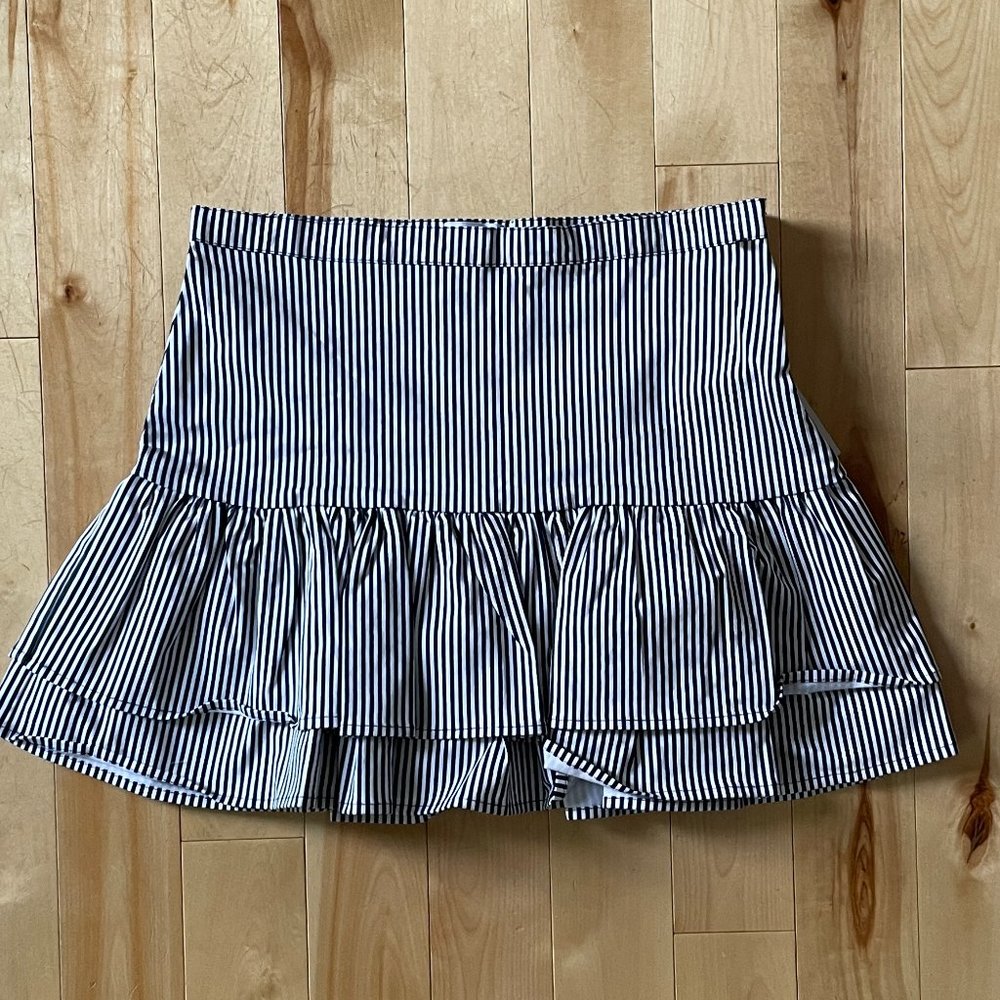 Women's Skirt